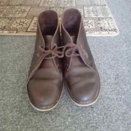 Photo of free Boots (Eltham SE9) #1