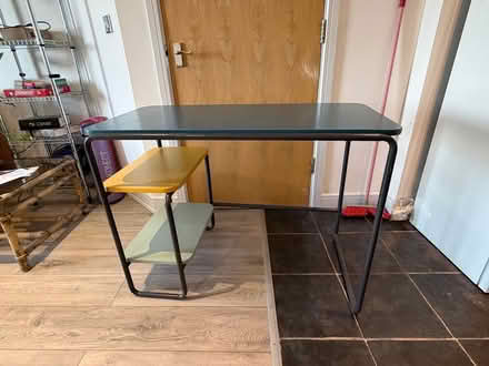 Photo of free Computer Desk/Table modern (E5) #3