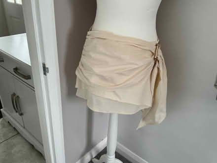 Photo of free Bundle size 6/8 clothes some new all in ex con (Appleton OX13) #3