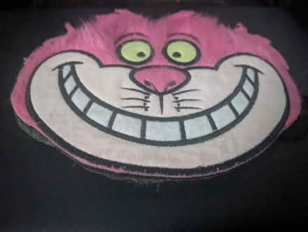 Photo of free Eye masks (Harlesden NW10) #1