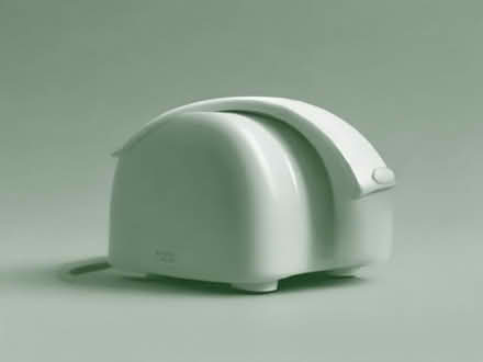 Photo of A charger for a Morphy Richards Super vac (Chipping Norton OX7) #1