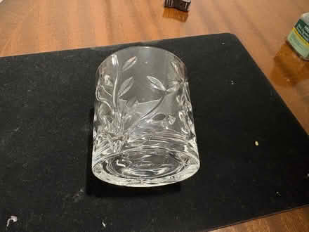 Photo of free 6 Drinking Glasses (Bramhall SK7) #1