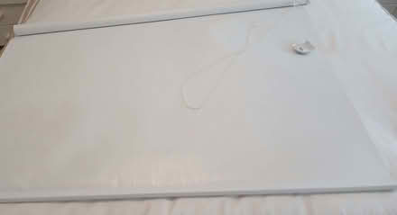 Photo of free Window blinds (Newlands G43) #2