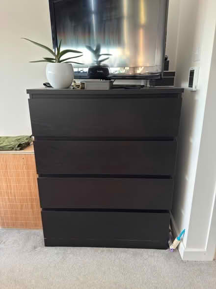 Photo of free Various furniture (Hayes UB3) #3