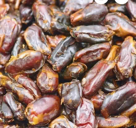 Photo of free Dried Dates (Clydebank) #1