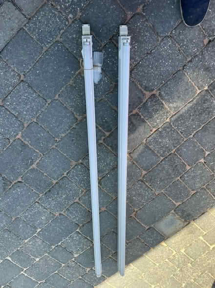 Photo of free Under wall cupboard strip lights (Hartley DA3 7DF) #1