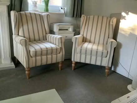 Photo of free to collect (BN1 Preston Road Brighton) #1