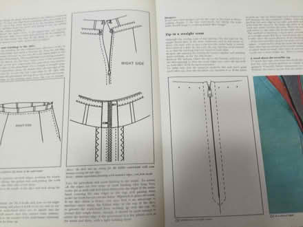Photo of free Golden Hands magazines, bound (Berkhamsted HP4) #1