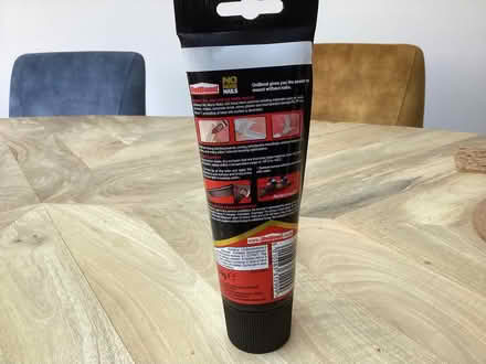Photo of free Unopened No more nails indoor use. (Radbrook Green SY3) #2