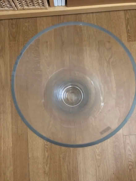 Photo of free Large vase (Forest Hill SE23) #1