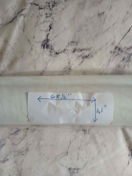 Photo of free Window blinds (Newlands G43) #3