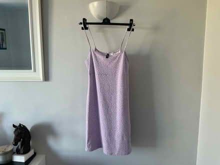 Photo of free Bundle size 6/8 clothes some new all in ex con (Appleton OX13) #2