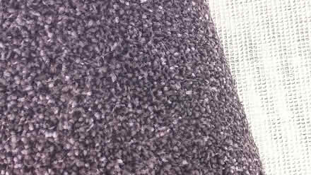Photo of free Carpet Offcut (Lytchett Matravers BH16) #1