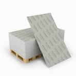 Photo of DRYWALL pieces (Greely) #1