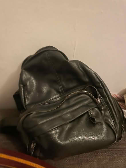 Photo of free Backpacks (broken or faulty) (South Norwood SE25) #3