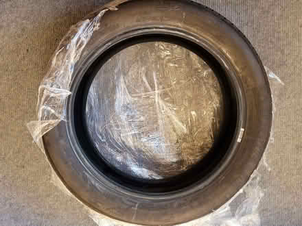 Photo of free MICHELIN Primacy 3 (205/55 R19 97V) XL (Wokingham RG40) #3