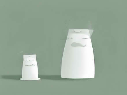 Photo of free Unit, vases, cat scratching post (Breadsall DE21) #1