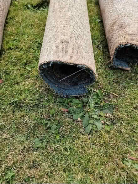 Photo of free Carpet (Ballymaconaghy BT6) #2