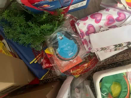 Photo of free Teaching Materials Junior grades (Markham) #2