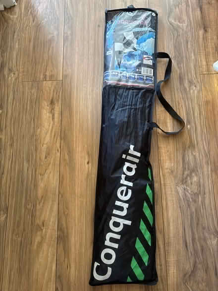 Photo of free Kite (Stonebridge NW10) #1