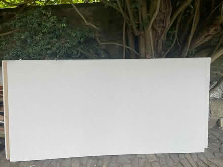 Photo of free Plasterboard sheets (The Grange EH9) #1