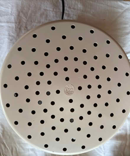 Photo of free Air-Dryr 1000C (N Leverett) #1