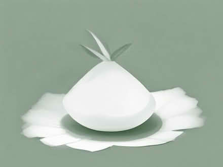 Photo of free One for gardeners - eggshells (Croydon CR2) #1