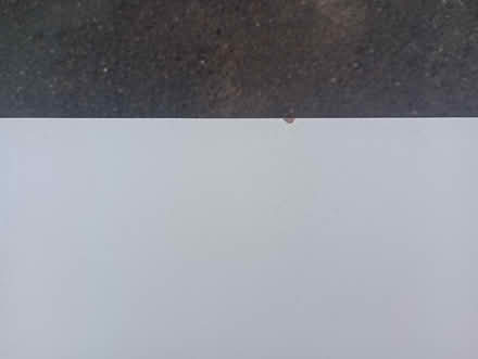 Photo of free Radiator cover, white (Gamston NG2) #3