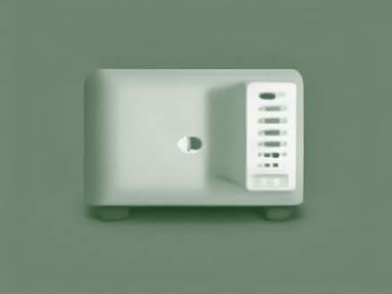 Photo of Complete Desktop computer (Droylsden M11) #1