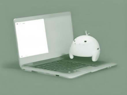 Photo of 2 laptops (Streatham SW16) #1