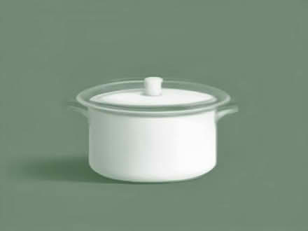 Photo of Saucepans in good condition (Wheatley OX33) #1