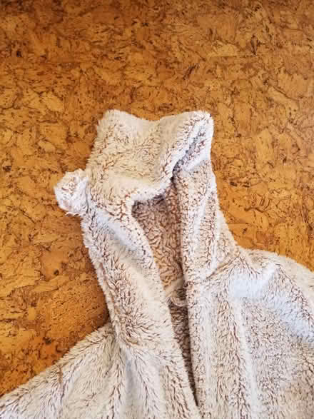 Photo of free Dressing gown (women's UK 12-14) (Gloucester GL1) #3
