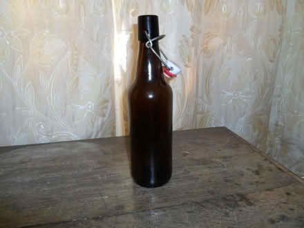 Photo of More Bottles (Garston L19) #1