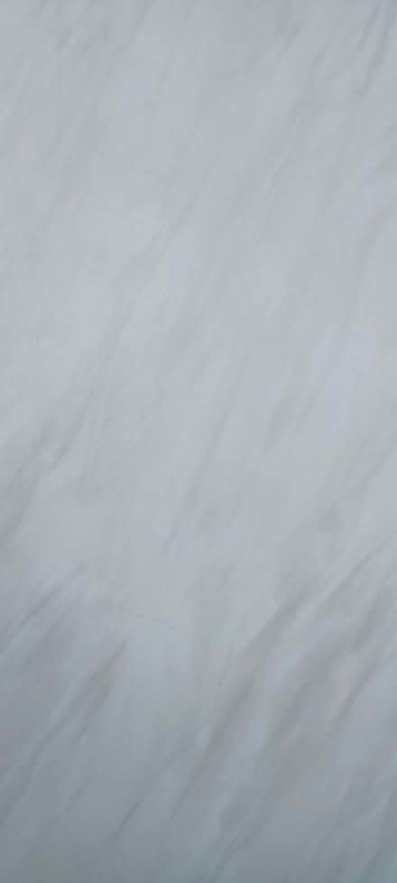 Photo of free Worktop (Thornhill CF14) #2