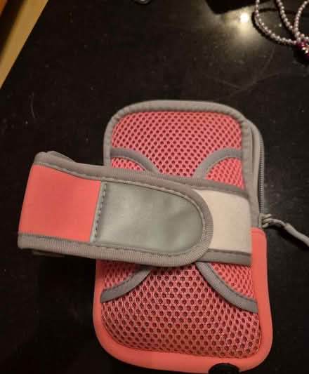 Photo of free Phone case for running (Sw1p 4bb) #2