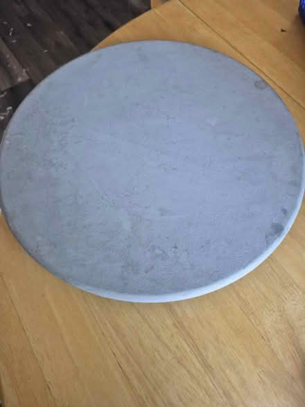 Photo of free Lazy susan (Chichester) #1