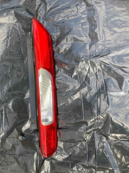 Photo of free Ford Focus Rear Light Assembly (Patchway BS32) #1