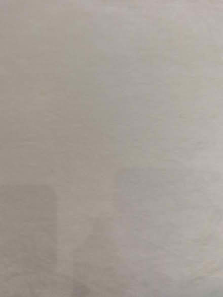 Photo of free Velour Cushions (Rothwell NN14 6) #3