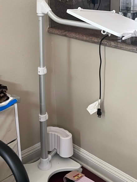 Photo of free Misc items TAKE ALL (Valley Village) #3