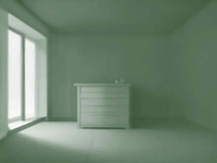 Photo of Chest drawers around Chelmsford (Chelmsford CM1) #1