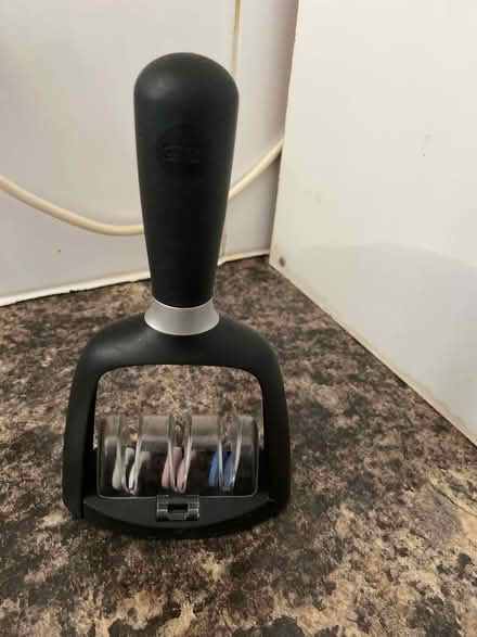 Photo of free Full set of cutlery (Stepney E1) #3