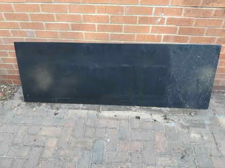 Photo of free Granite work top (Thornaby Village TS17) #1