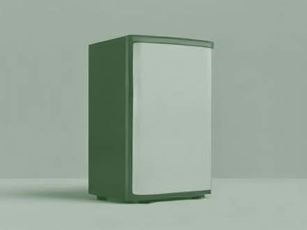 Photo of Integrated fridge (Hunger Hill WN6) #1
