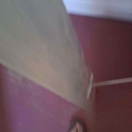 Photo of free Radiator shelf 150cm long (Charminster BH8) #4