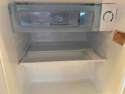 Photo of free Mini fridge (Lamyatt BA4 6NP) #2