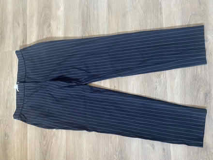 Photo of free Trousers H&m (W4) #1