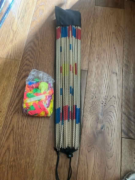 Photo of free Toy (Charlton) #1