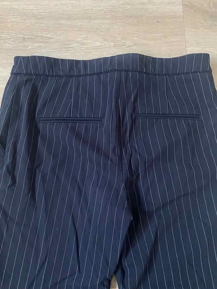 Photo of free Trousers H&m (W4) #4