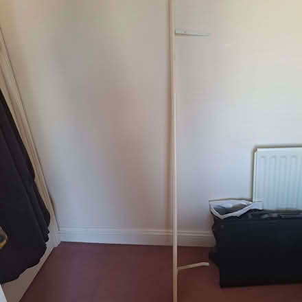 Photo of free Radiator shelf 150cm long (Charminster BH8) #2