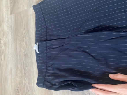 Photo of free Trousers H&m (W4) #2